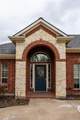 608 Walnut Hollow Drive - Photo 3