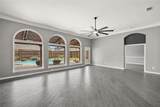 608 Walnut Hollow Drive - Photo 32