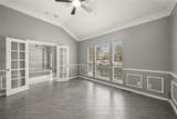 608 Walnut Hollow Drive - Photo 34