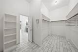 608 Walnut Hollow Drive - Photo 35