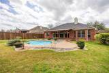 608 Walnut Hollow Drive - Photo 36