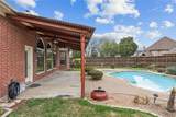608 Walnut Hollow Drive - Photo 37