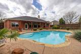 608 Walnut Hollow Drive - Photo 38
