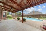 608 Walnut Hollow Drive - Photo 39