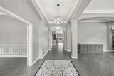 608 Walnut Hollow Drive - Photo 4