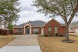 608 Walnut Hollow Drive - Photo 40