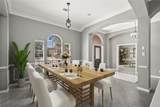 608 Walnut Hollow Drive - Photo 5