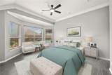 608 Walnut Hollow Drive - Photo 6