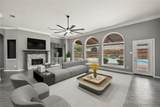 608 Walnut Hollow Drive - Photo 7
