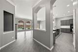 608 Walnut Hollow Drive - Photo 8