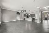608 Walnut Hollow Drive - Photo 9