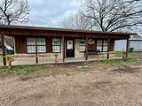 510 Second Street - Photo 1
