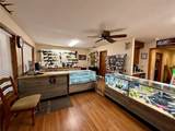 510 Second Street - Photo 10