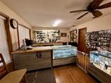510 Second Street - Photo 11