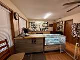 510 Second Street - Photo 12