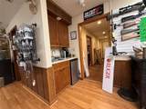 510 Second Street - Photo 13