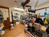 510 Second Street - Photo 15