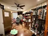 510 Second Street - Photo 16