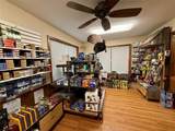 510 Second Street - Photo 17