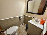 510 Second Street - Photo 4