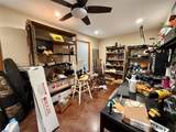 510 Second Street - Photo 5