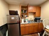 510 Second Street - Photo 6