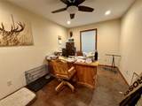 510 Second Street - Photo 7