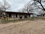 510 Second Street - Photo 8