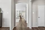 2305 Telfair Way - Photo 3