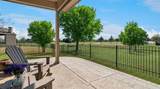1191 Burnswick Isles Way - Photo 1