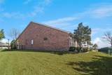 1191 Burnswick Isles Way - Photo 33