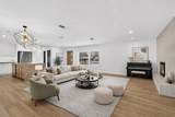 10526 Andover Drive - Photo 10