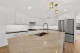 10526 Andover Drive - Photo 13