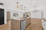 10526 Andover Drive - Photo 14