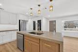 10526 Andover Drive - Photo 15