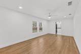 10526 Andover Drive - Photo 16