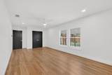 10526 Andover Drive - Photo 18