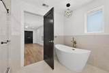 10526 Andover Drive - Photo 21