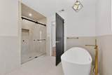 10526 Andover Drive - Photo 22