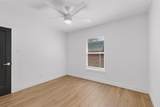 10526 Andover Drive - Photo 23
