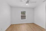 10526 Andover Drive - Photo 24
