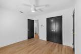 10526 Andover Drive - Photo 25