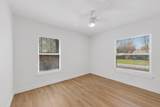 10526 Andover Drive - Photo 26