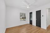 10526 Andover Drive - Photo 27