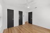 10526 Andover Drive - Photo 28