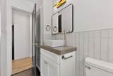 10526 Andover Drive - Photo 29