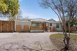 10526 Andover Drive - Photo 3