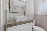 10526 Andover Drive - Photo 30
