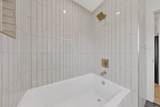 10526 Andover Drive - Photo 31