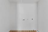 10526 Andover Drive - Photo 32